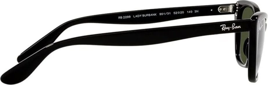 ray ban 0rb2299 901 31 52 kadin gunes gozlugu 241493.jpg