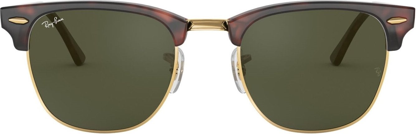 ray ban 0rb3016 w0366 51 erkek gunes gozlugu 241558.jpg