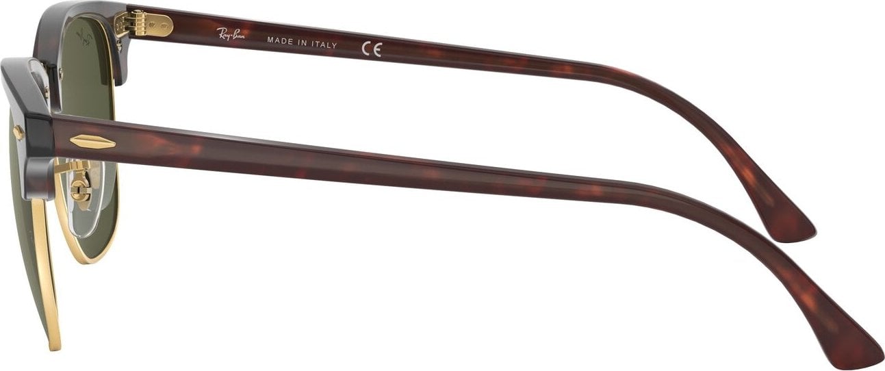 ray ban 0rb3016 w0366 51 erkek gunes gozlugu 241559.jpg