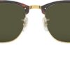 ray ban 0rb3016 w0366 51 erkek gunes gozlugu 241560.jpg