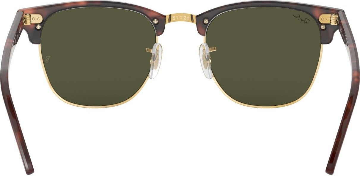 ray ban 0rb3016 w0366 51 erkek gunes gozlugu 241560.jpg