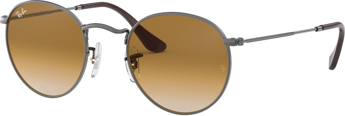 ray ban 0rb3447n 004 51 50 erkek gunes gozlugu 241677.jpg
