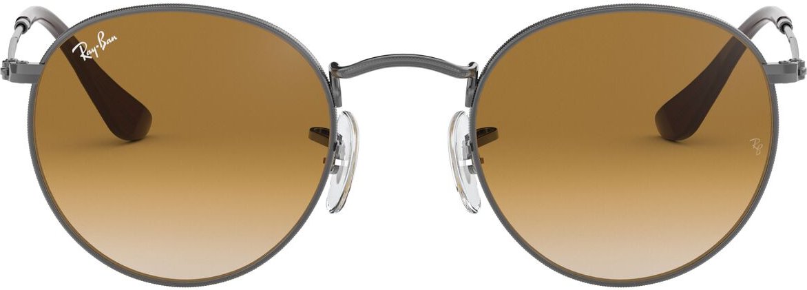 ray ban 0rb3447n 004 51 50 erkek gunes gozlugu 241678.jpg