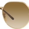ray ban 0rb3565 001 51 53 unisex gunes gozlugu 241820.jpg