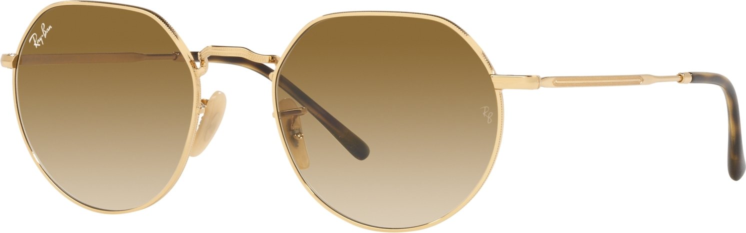 ray ban 0rb3565 001 51 53 unisex gunes gozlugu 241820.jpg