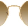 ray ban 0rb3565 001 51 53 unisex gunes gozlugu 241821.jpg