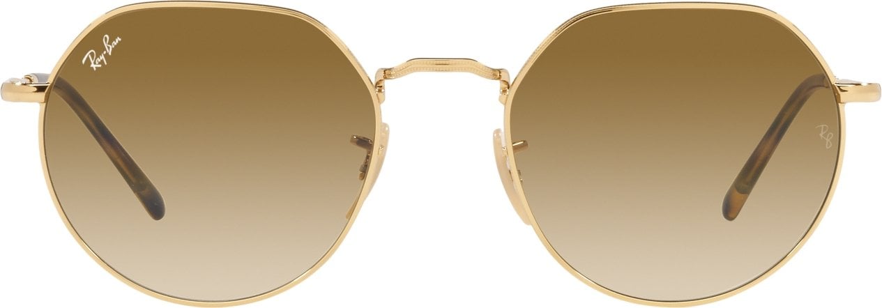 ray ban 0rb3565 001 51 53 unisex gunes gozlugu 241821.jpg