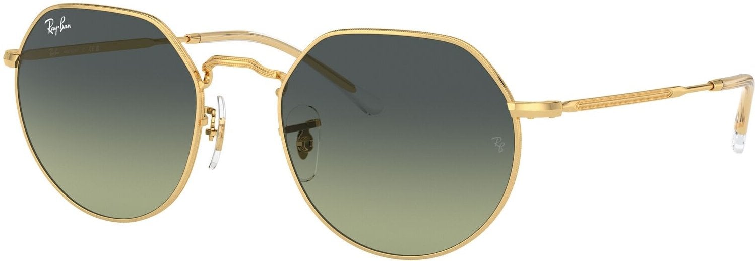 ray ban 0rb3565 001 bh 53 unisex gunes gozlugu 241826.jpg