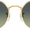 ray ban 0rb3565 001 bh 53 unisex gunes gozlugu 241827.jpg