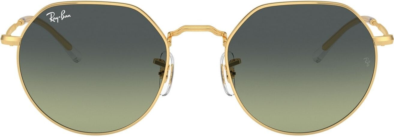 ray ban 0rb3565 001 bh 53 unisex gunes gozlugu 241827.jpg