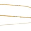 ray ban 0rb3565 001 bh 53 unisex gunes gozlugu 241828.jpg