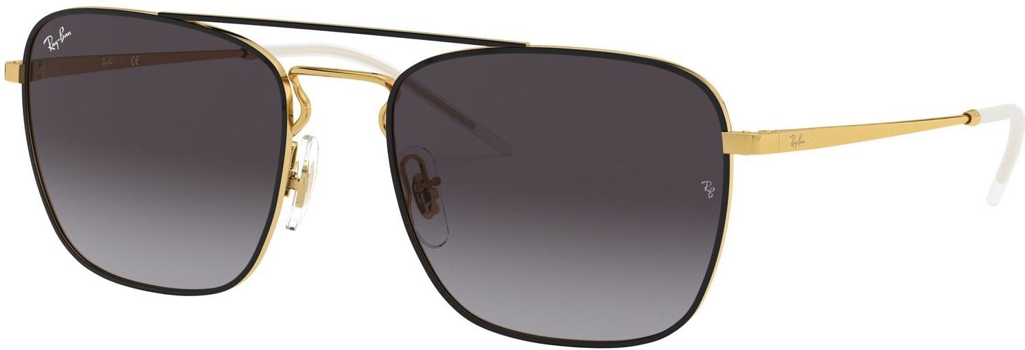 ray ban 0rb3588 90548g 55 erkek gunes gozlugu 241864.jpg