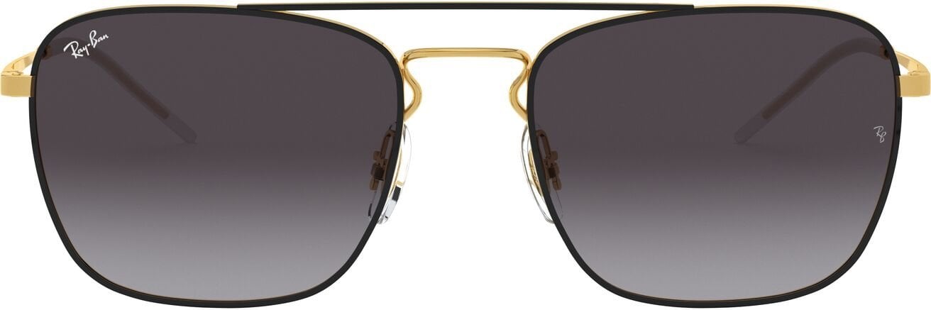 ray ban 0rb3588 90548g 55 erkek gunes gozlugu 241865.jpg