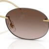 ray ban 0rb3767 001 13 54 unisex gunes gozlugu 242008.jpg