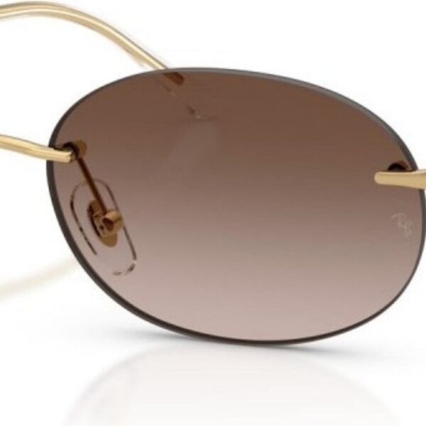 ray ban 0rb3767 001 13 54 unisex gunes gozlugu 242008.jpg