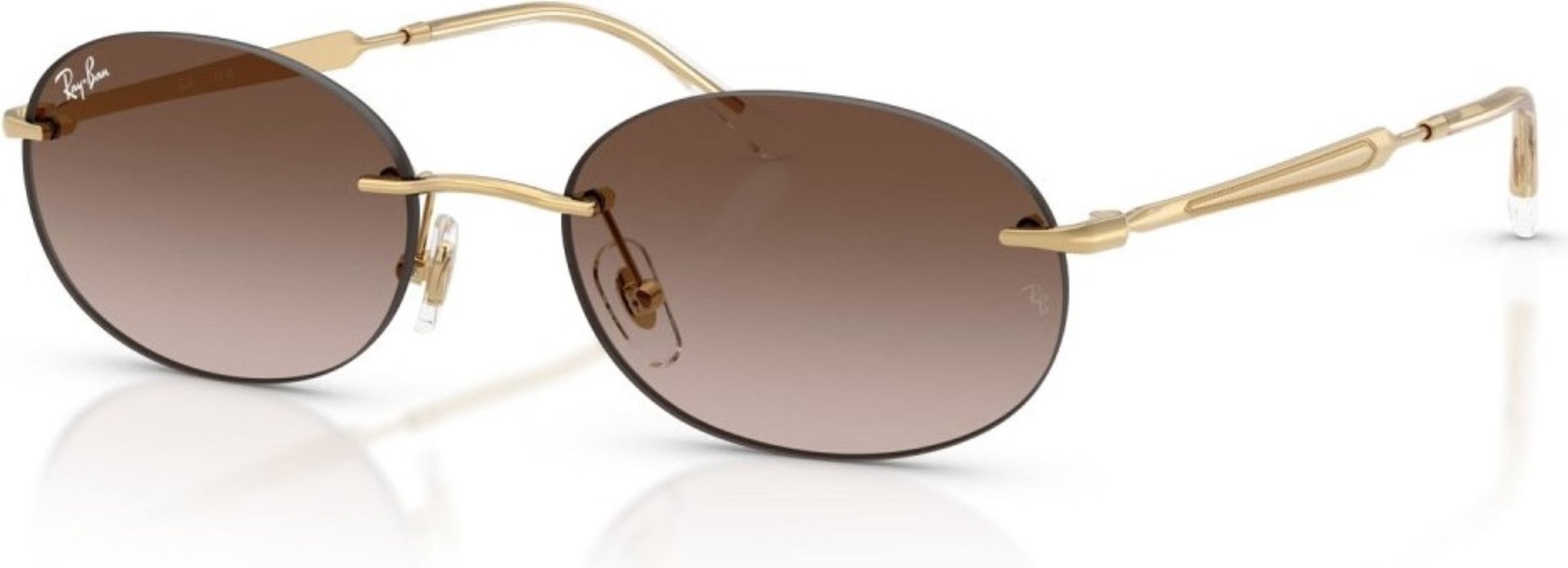 ray ban 0rb3767 001 13 54 unisex gunes gozlugu 242008.jpg