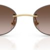 ray ban 0rb3767 001 13 54 unisex gunes gozlugu 242010.jpg