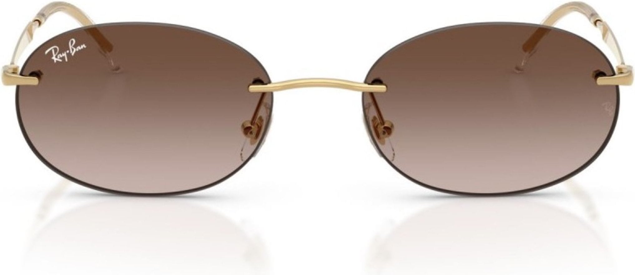 ray ban 0rb3767 001 13 54 unisex gunes gozlugu 242010.jpg