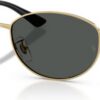 ray ban 0rb3774d 001 87 55 unisex gunes gozlugu 242044.jpg