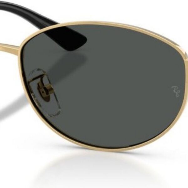 ray ban 0rb3774d 001 87 55 unisex gunes gozlugu 242044.jpg