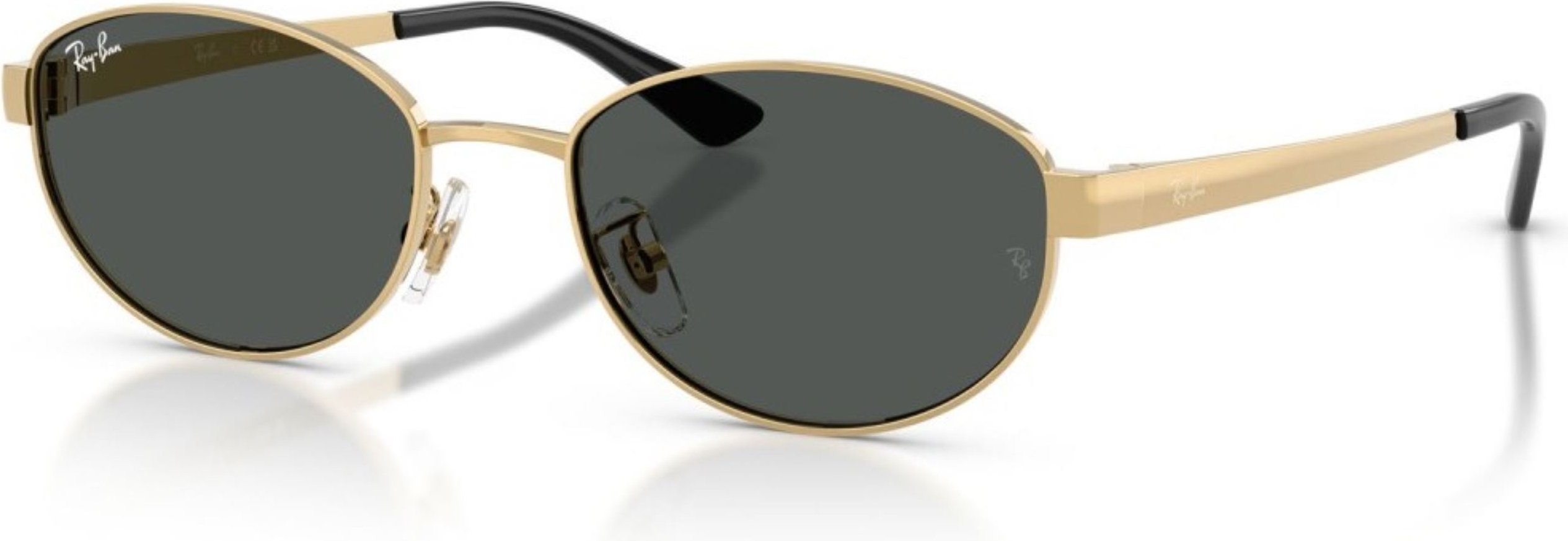 ray ban 0rb3774d 001 87 55 unisex gunes gozlugu 242044.jpg