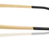 ray ban 0rb3774d 001 87 55 unisex gunes gozlugu 242045.jpg