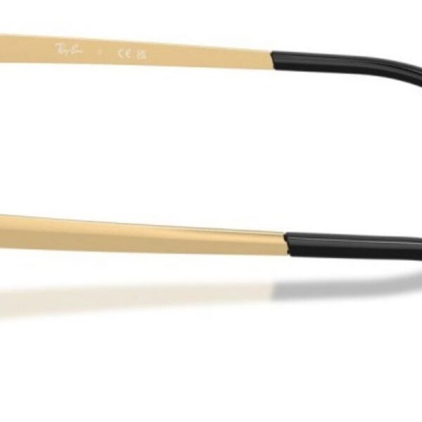 ray ban 0rb3774d 001 87 55 unisex gunes gozlugu 242045.jpg