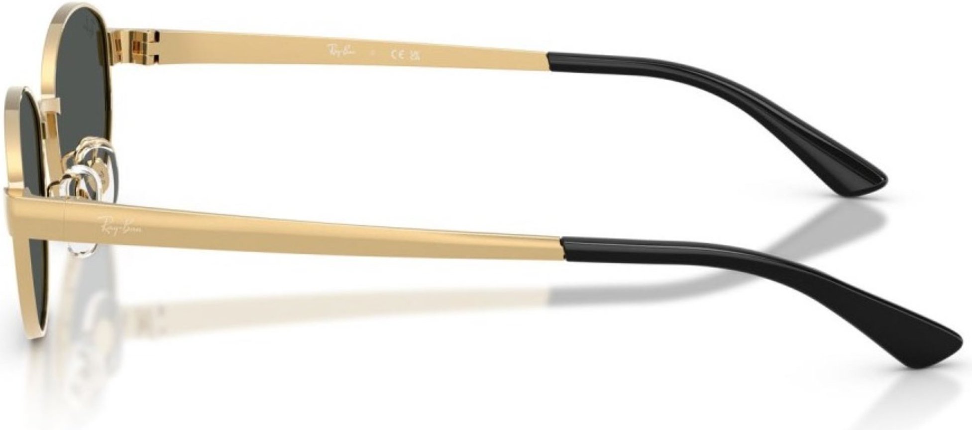 ray ban 0rb3774d 001 87 55 unisex gunes gozlugu 242045.jpg