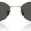 ray ban 0rb3774d 001 87 55 unisex gunes gozlugu 242046.jpg