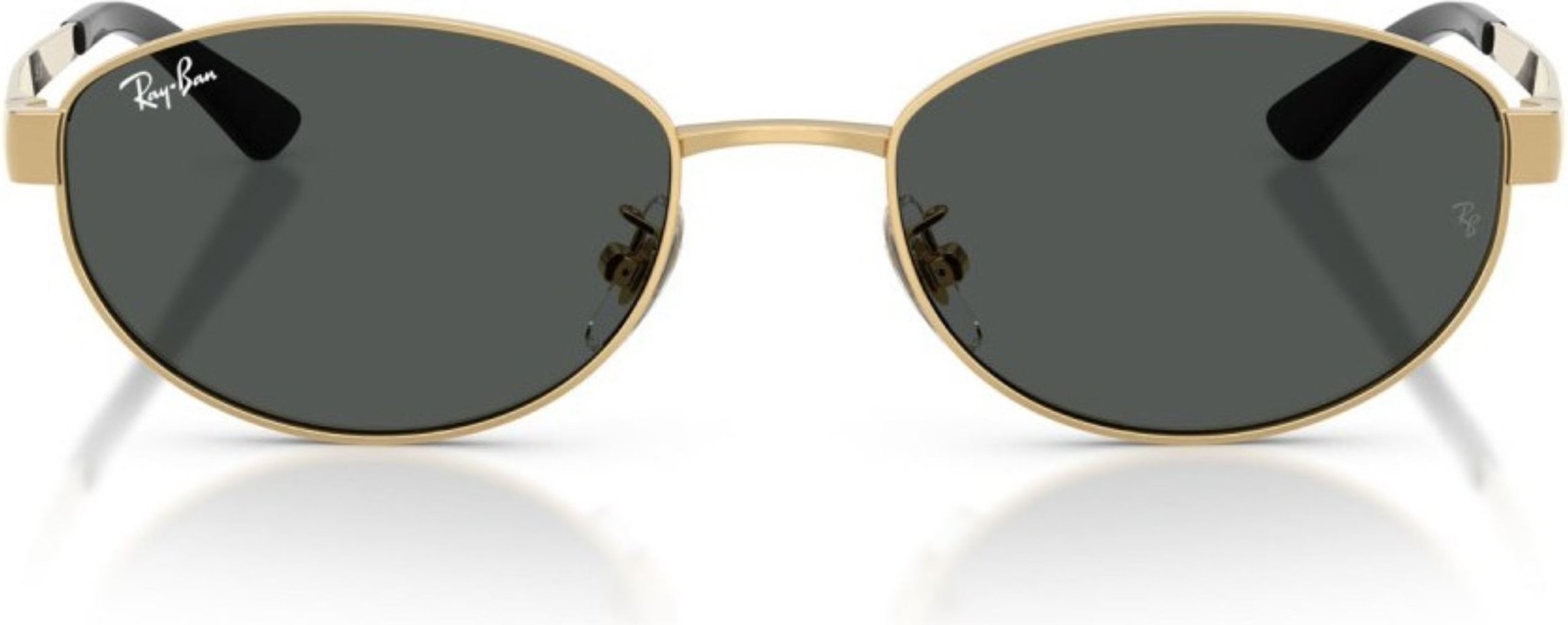 ray ban 0rb3774d 001 87 55 unisex gunes gozlugu 242046.jpg