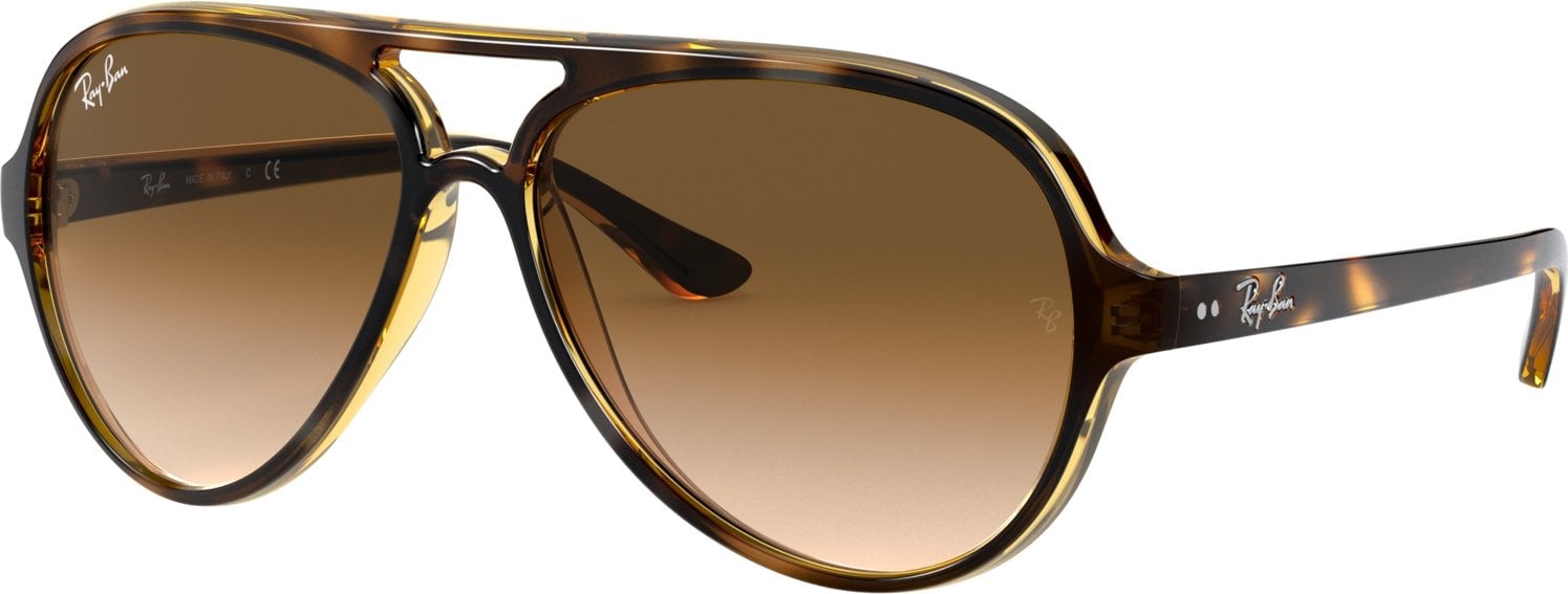 ray ban 0rb4125 710 51 59 erkek gunes gozlugu 242275.jpg