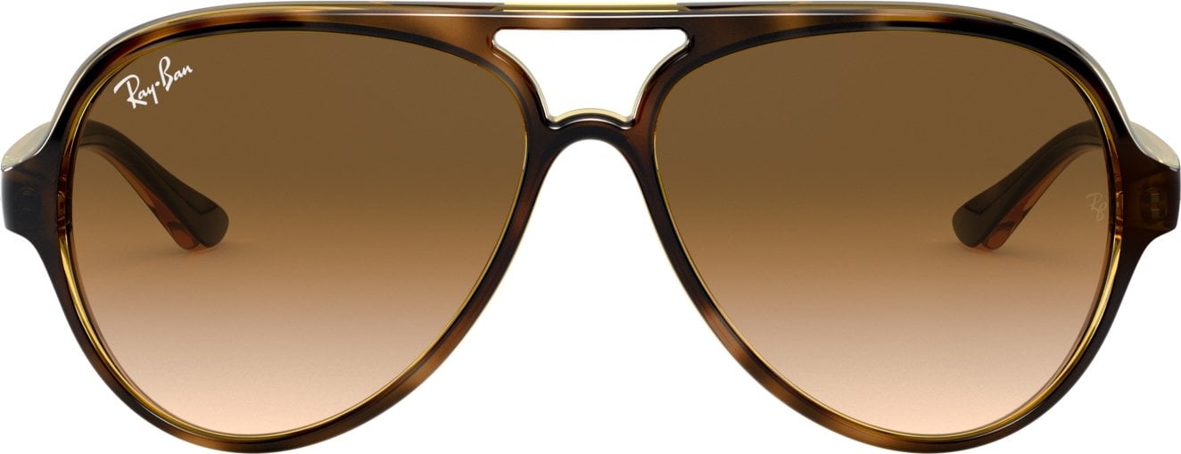 ray ban 0rb4125 710 51 59 erkek gunes gozlugu 242276.jpg