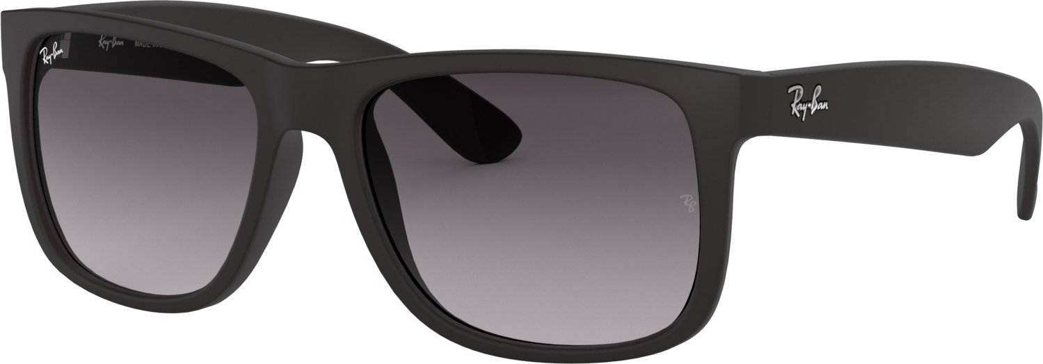 ray ban 0rb4165 601 8g 55 erkek gunes gozlugu 242287.jpg