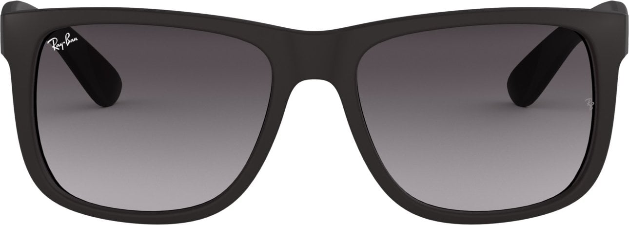 ray ban 0rb4165 601 8g 55 erkek gunes gozlugu 242288.jpg