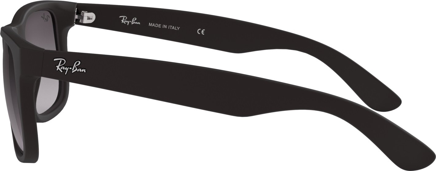 ray ban 0rb4165 601 8g 55 erkek gunes gozlugu 242289.jpg