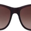 Ray-Ban 0RB4202 607313 55 Erkek Güneş Gözlüğü