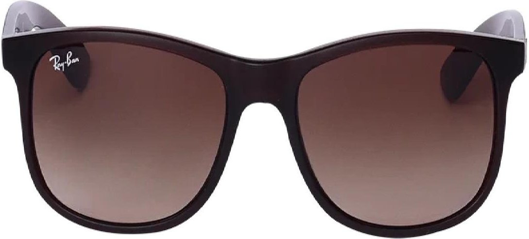 ray ban 0rb4202 607313 55 erkek gunes gozlugu 242334.jpg