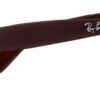 ray ban 0rb4202 607313 55 erkek gunes gozlugu 242335.jpg