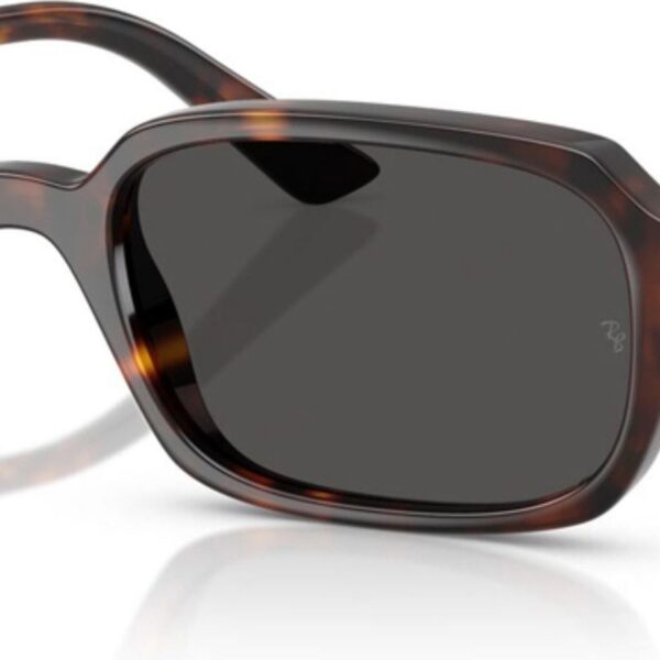 ray ban 0rb4455 135987 49 unisex gunes gozlugu 242513.jpg