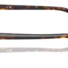 ray ban 0rb4455 135987 49 unisex gunes gozlugu 242515.jpg