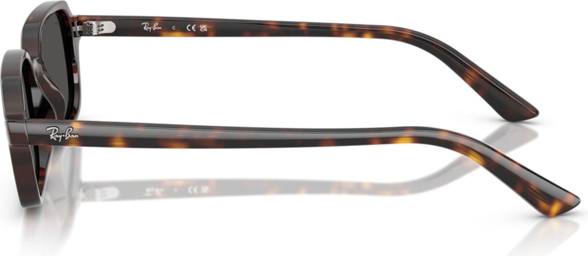 ray ban 0rb4455 135987 49 unisex gunes gozlugu 242515.jpg