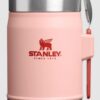 Stanley Legendary 0.40LT Şeftali