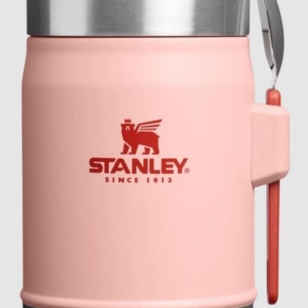 stanley legendary 0 40lt seftali 243782.jpg