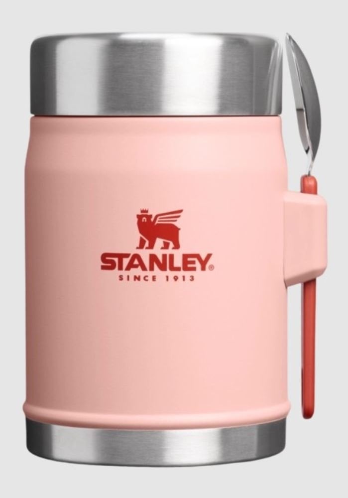 stanley legendary 0 40lt seftali 243782.jpg