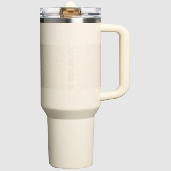 stanley quencherstraw 1 18lt krem 243952.jpg