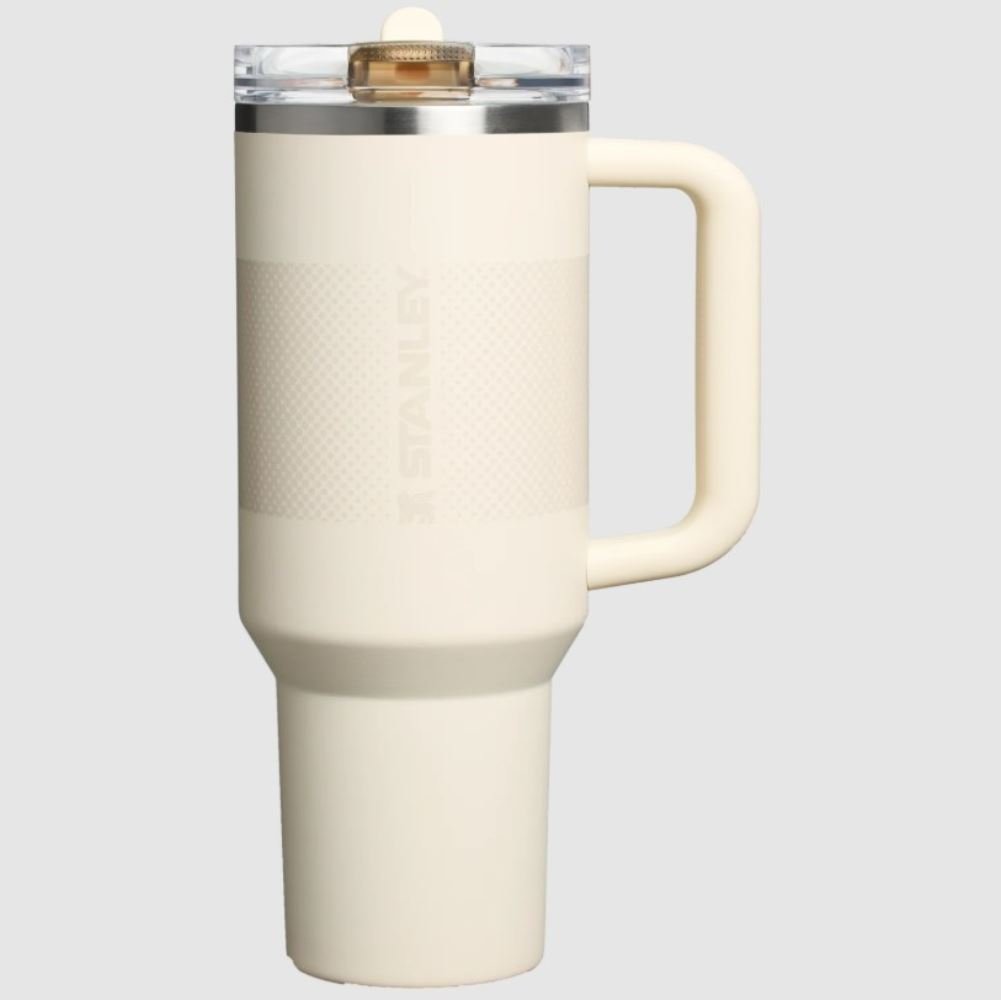 stanley quencherstraw 1 18lt krem 243952.jpg