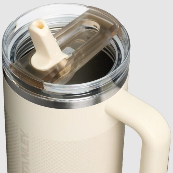 stanley quencherstraw 1 18lt krem 243953.jpg