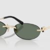 tiffany 0tf3119d 623882 56 unisex gunes gozlugu 244167.jpg