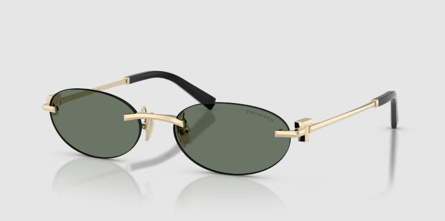 tiffany 0tf3119d 623882 56 unisex gunes gozlugu 244167.jpg