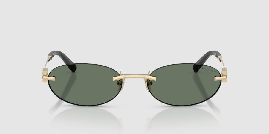 tiffany 0tf3119d 623882 56 unisex gunes gozlugu 244168.jpg